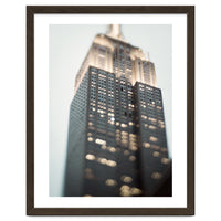 Art Deco