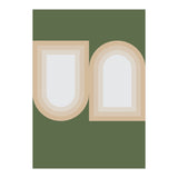 Abstract 01 (Print Only) thumbnail