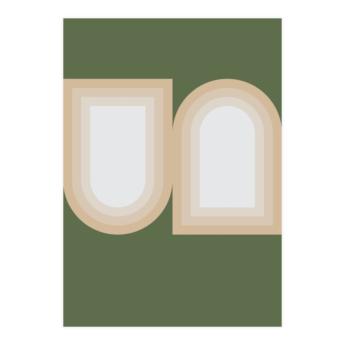 Abstract 01 (Print Only)