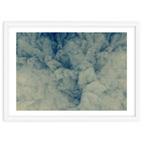 Tornado thumbnail