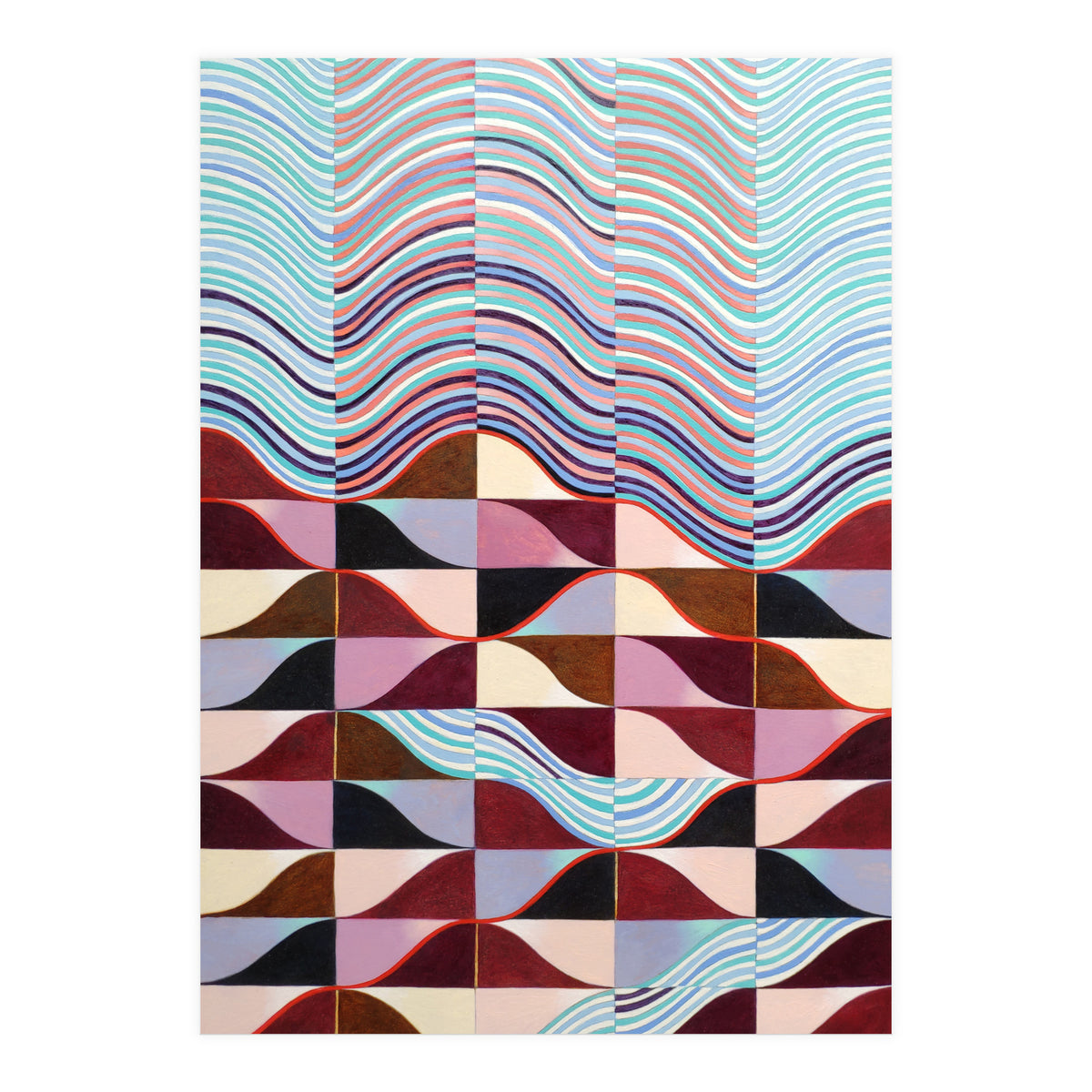 Diagram (Print Only)