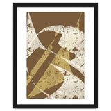 Textured Depths thumbnail