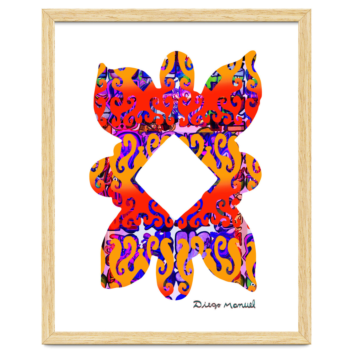 Perfil New 2023 14 Copia