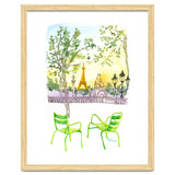 Paris Tuileries thumbnail