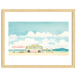 Caravan thumbnail