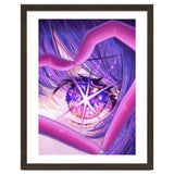 Anime thumbnail