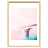 The Bridge To Heaven thumbnail