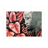 Ritual (Print Only) thumbnail
