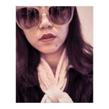 Fashionglasses (Print Only) thumbnail