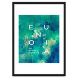 Eunoia thumbnail
