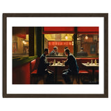 Chinese Restaurant #4 thumbnail