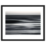 The Uniqueness of Waves XLI thumbnail