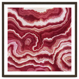 Red Agate Texture 10 thumbnail