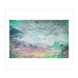 Catch (Print Only) thumbnail