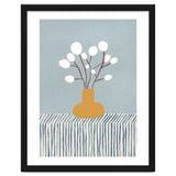 Palm Catkins thumbnail
