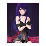 Anime (Print Only) thumbnail