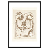 Kiss thumbnail