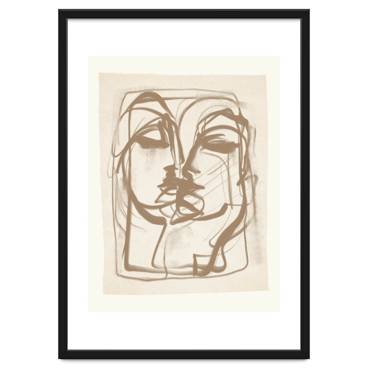 Kiss