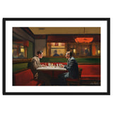 Chinese Restaurant #5 thumbnail