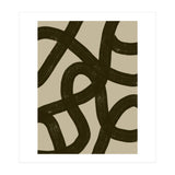 Earthen Traces (Print Only) thumbnail