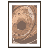 Abstract Rotation thumbnail