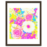 Nostalgia #society6 #decor #buyart thumbnail
