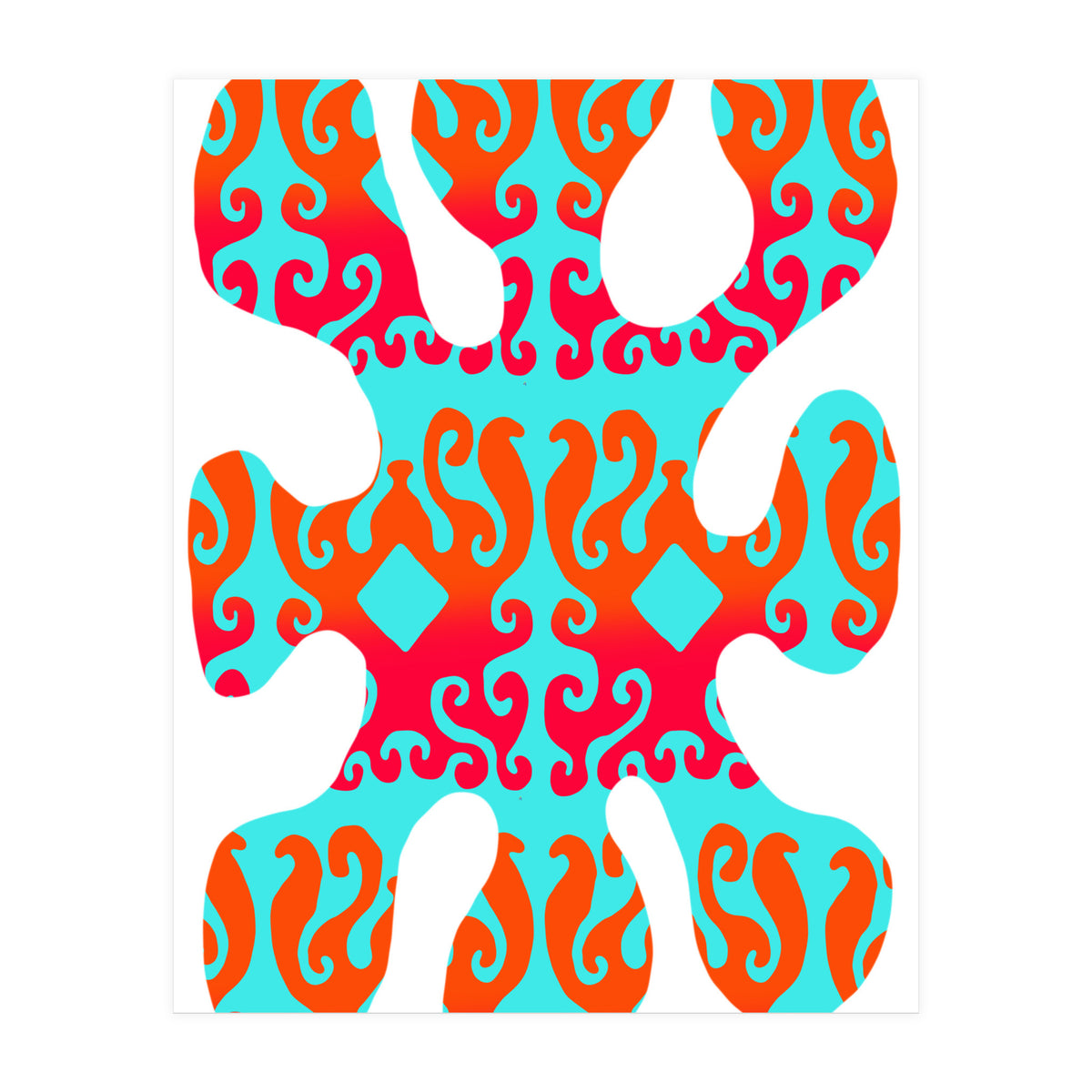 Perfil New 2023 34 Copia (Print Only)