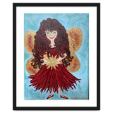 Florence, the Fairy thumbnail
