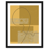 Abstract Profile thumbnail