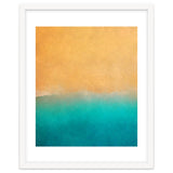 Sea Shore thumbnail