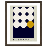expectant iteration bauhaus thumbnail