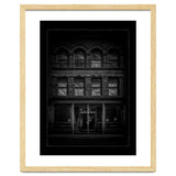 No 256 King St E 1 with Border thumbnail
