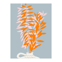 Botanical dopamine twigs (Print Only)