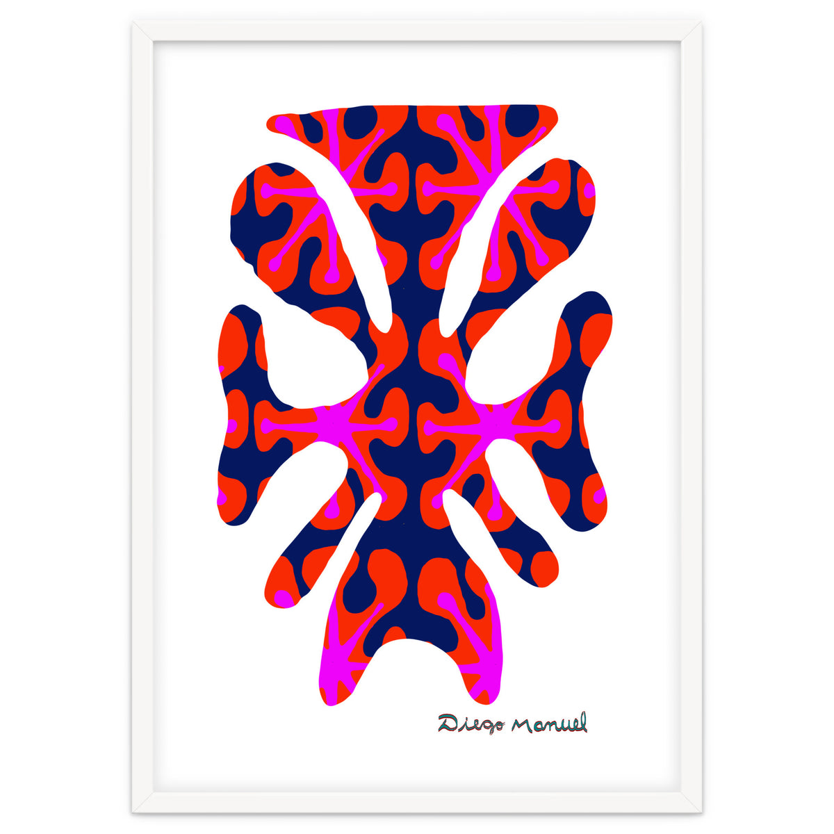 Perfil New 2023 23 Copia