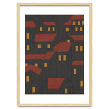 To Live at Night thumbnail