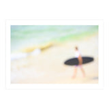 Seaside #35 (Print Only) thumbnail