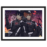 Anime thumbnail