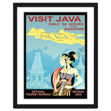 Java thumbnail