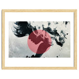 Shadow Of Self thumbnail