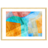 Pieces Of My Mind (3) thumbnail