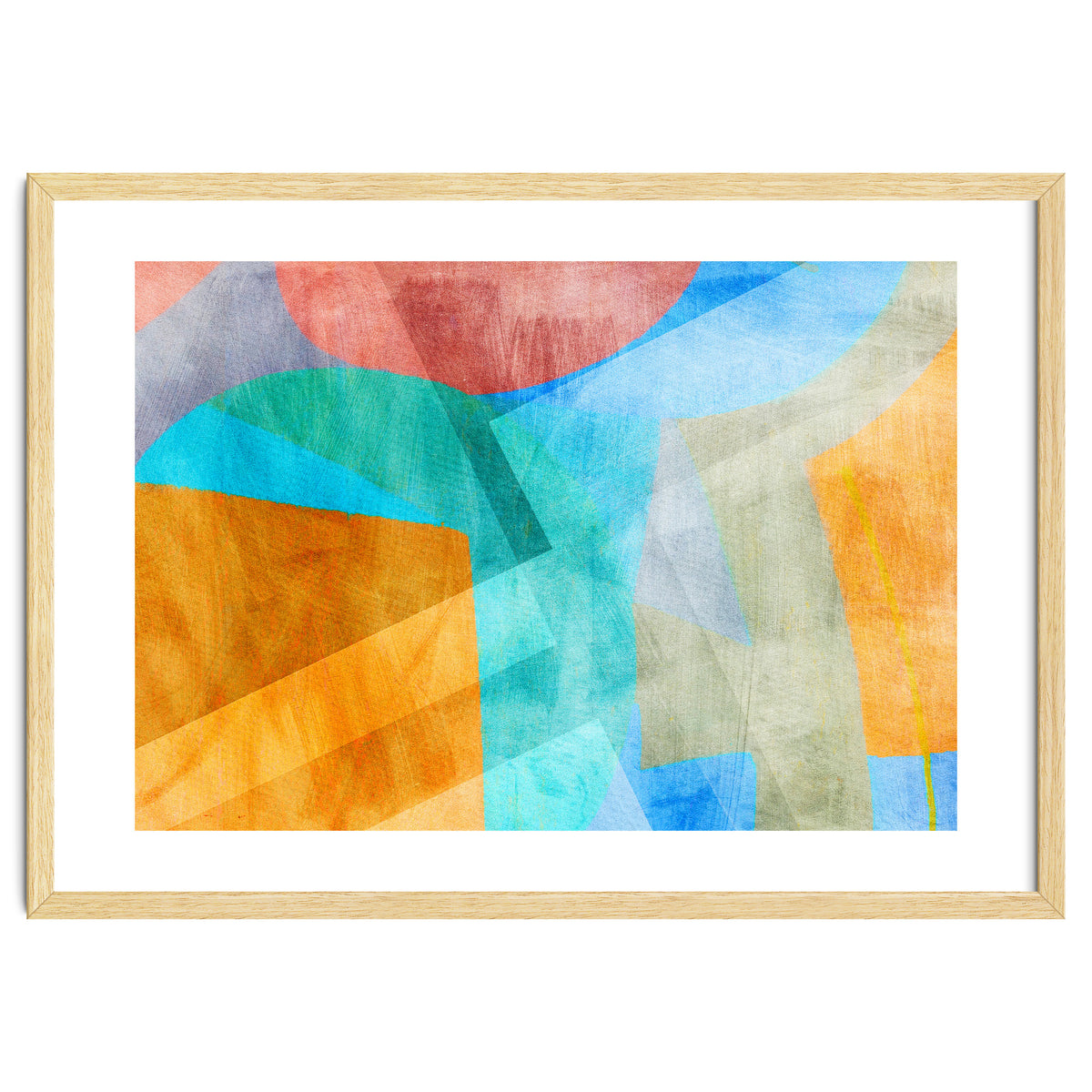 Pieces Of My Mind (3)