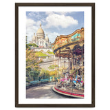 Montmartre thumbnail