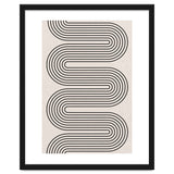 MODERN LINE NO.4 thumbnail