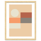 Abstract 07 thumbnail