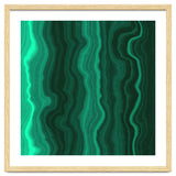 Malachite Texture 04 thumbnail