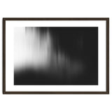 Blurred Side (6) thumbnail