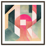 Geometric Plots 02 thumbnail