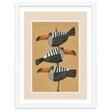 Tropic Trio thumbnail