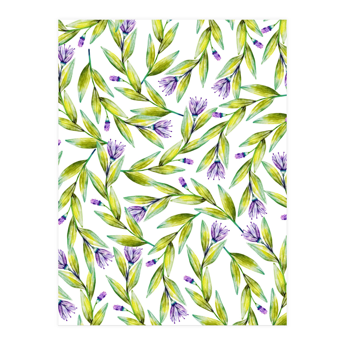 Nouveau dé part #society6 #decor #buyart (Print Only)