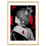 128 thumbnail